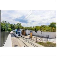 2022-09-01 °T13 St-Germain-en-Laye 509 02.jpg